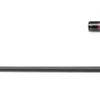 Penn Regiment III Inner Boat 701+1 2,13m / 30-50lbs Bootsrute Meeresrute