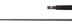 Penn Regiment III Inner Boat 701+1 2,13m / 20-30lbs Bootsrute Meeresrute