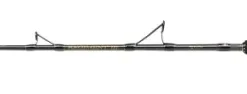 Penn Regiment III Jig 601 1,83m / 30-50lbs Bootsrute Jigrute