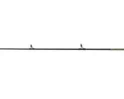 Penn Regiment III SLD Carbon Boat 2,30m / 6-12lb Bootsrute Meeresrute