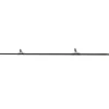 PENN REGIMENT III SLD Carbon Boat 4-8 231P1