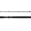 Penn Regiment III SLD Carbon Boat 2,40m / 20-30lbs Bootsrute Pilkrute