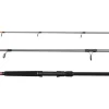 PENN REGIMENT IV BASS SPIN 9FT F 15-56G 3Sec Spin