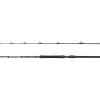 PENN REGIMENT IV Boat Braid 8FT2IN F 12-20lb 2Sec Conv
