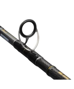Penn Regiment IV Boat 2,10m 20-30lb 2-teilig Bootsrute Meeresrute