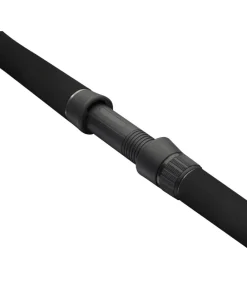 Penn Regiment IV Boat Travel 2,28m / 20-30lb 4-teilig Reiserute Bootsrute