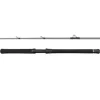PENN REGIMENT IV Halibuster 2.40m F 20-30lb 1+1Sec Conv