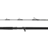 PENN REGIMENT IV Jig 6FT F 20-30lb c 1Sec Conv