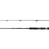 Penn Regiment IV Spin / Pilk 2,40m F 50-150g 2Sec Spin