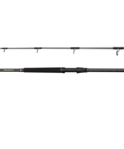Penn Regiment IV Uptide 3,04m F 70-300g Meeresrute