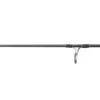 PENN RETALIATE X Jigging 6FT71.83m F <250g 1Sec Spin