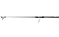 PENN RETALIATE X Jigging 6FT71.83m F <250g 1Sec Spin