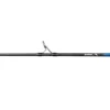 PENN RETALIATE X Jigging 5FT6/1.70m F <300g 1Sec Conv