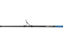 PENN RETALIATE X Jigging 5FT6/1.70m F <300g 1Sec Conv