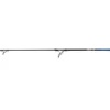 PENN RETALIATE X Light Jig 6FT2/1.88m F <120g 1+1Sec Spin
