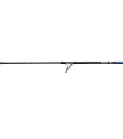 PENN RETALIATE X Light Jig 6FT2/1.88m F <120g 1+1Sec Spin
