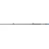 PENN RETALIATE X Slow Jig 6FT2/1.88m F <150g 1Sec Conv