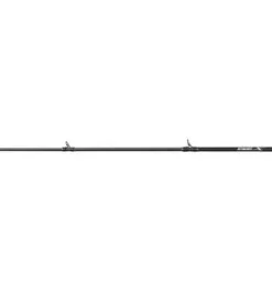 PENN RETALIATE X Slow Jig 6FT2/1.88m F <150g 1Sec Conv