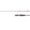PENN RETALIATE X Solid Jig 6FT/1.83m F <300G 1+1Sec Conv