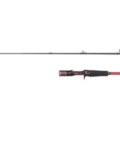 PENN RETALIATE X Solid Jig 6FT/1.83m F <300G 1+1Sec Conv