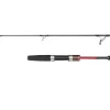 PENN RETALIATE X Solid Jig 6FT/1.83m F <200G 1+1Sec Spin