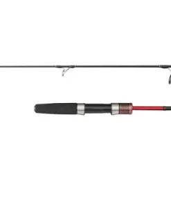 PENN RETALIATE X Solid Jig 6FT/1.83m F <200G 1+1Sec Spin