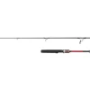 PENN RETALIATE X Solid LJ 6FT2/1.88m F <120G 1+1Sec Spin