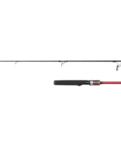 PENN RETALIATE X Solid LJ 6FT2/1.88m F <120G 1+1Sec Spin