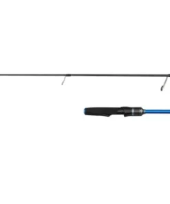PENN RETALIATE X Tairubber 6ft6/1.98m F <80g 2Sec Spin