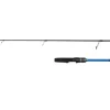 PENN RETALIATE X Tairubber 7ft2/2.13m F <130g 2Sec Spin