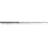 Penn Slammer Stik SW Spin 302 3,00m  20-60g Spinnrute