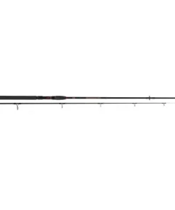 Penn Slammer Stik SW Spin 272 2,70m 20-50g Spinnrute