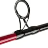 Penn Squadron 272 20-50 SW Spin 2 sec