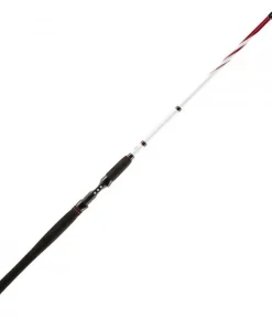 Penn Squadron 272 20-50 SW Spin 2 sec