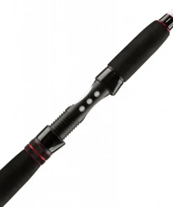 Penn Squadron 272 20-50 SW Spin 2 sec