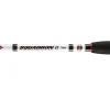 Penn SQUADRON II 212 -20LB INNER BOAT Inliner Norwegen Rute