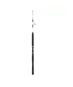 Penn Squadron II 215 30lb 2,10m Travel Boat Bootsrute