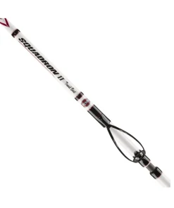 Penn Squadron II 215 20lb 2,10m Travel Boat Bootsrute
