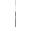 Penn SQUADRON II JIG 662 80LB 300-600G