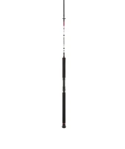 Penn SQUADRON II JIG 662 80LB 300-600G