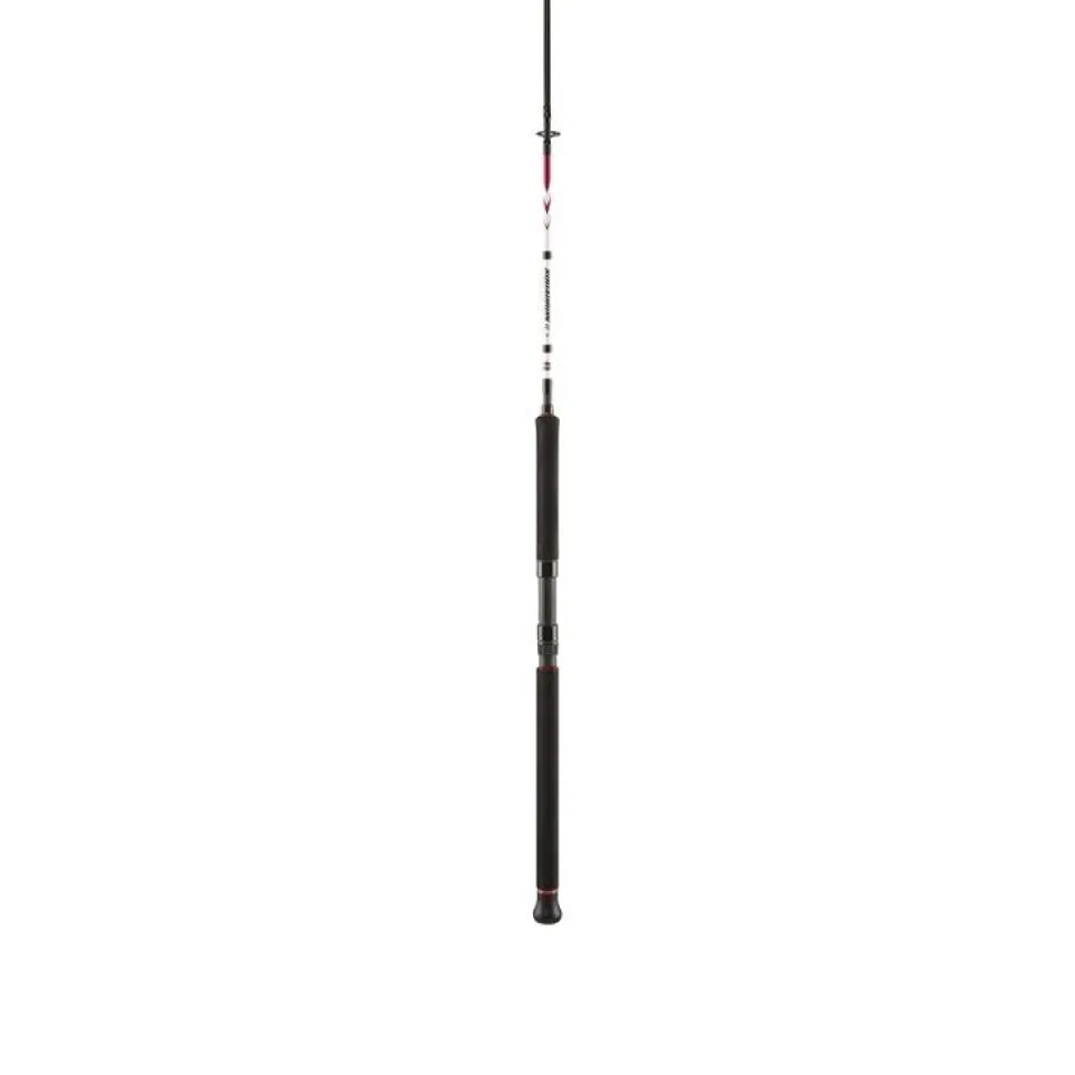 Penn SQUADRON II JIG 662 80LB 300-600G