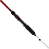 Penn SQUADRON II LABRAX 702 10-30G