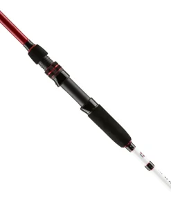 Penn SQUADRON II LABRAX 702 10-30G