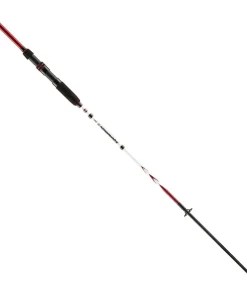 Penn SQUADRON II LABRAX 702 10-30G
