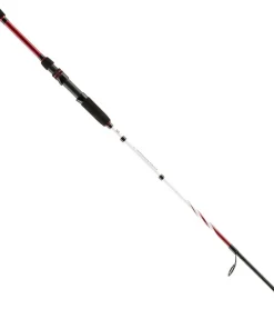 Penn SQUADRON II LABRAX 702 10-30G