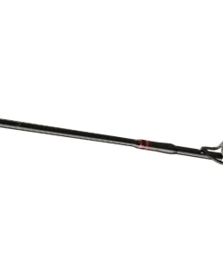 Penn SQUADRON II LABRAX 702 10-30G