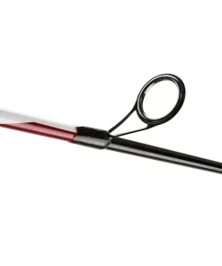 Penn SQUADRON II LABRAX 702 10-30G