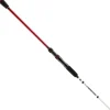 Penn SQUADRON II LABRAX SHORE 272 20-50G