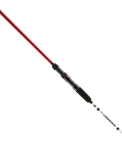 Penn SQUADRON II LABRAX SHORE 272 20-50G