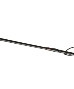 Penn SQUADRON II LABRAX SHORE 272 20-50G